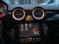 Opel Adam Unlimited ecoFlex Schwarz - thumbnail 15