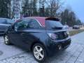 Opel Adam Unlimited ecoFlex Schwarz - thumbnail 3