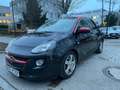 Opel Adam Unlimited ecoFlex Schwarz - thumbnail 7