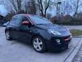 Opel Adam Unlimited ecoFlex Schwarz - thumbnail 8