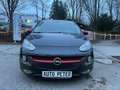 Opel Adam Unlimited ecoFlex Schwarz - thumbnail 9