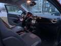 Opel Adam Unlimited ecoFlex Schwarz - thumbnail 20