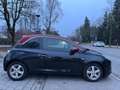 Opel Adam Unlimited ecoFlex Schwarz - thumbnail 6