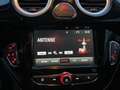 Opel Adam Unlimited ecoFlex Schwarz - thumbnail 17