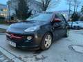 Opel Adam Unlimited ecoFlex Schwarz - thumbnail 1