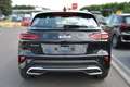 Kia XCeed 1.5 T-GDI DCT7 SPIRIT UVP 37.069 EUR Schwarz - thumbnail 4