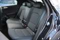 Kia XCeed 1.5 T-GDI DCT7 SPIRIT UVP 37.069 EUR Schwarz - thumbnail 16