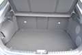 Kia XCeed 1.5 T-GDI DCT7 SPIRIT UVP 37.069 EUR Schwarz - thumbnail 19