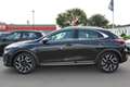 Kia XCeed 1.5 T-GDI DCT7 SPIRIT UVP 37.069 EUR Schwarz - thumbnail 3