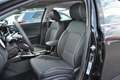 Kia XCeed 1.5 T-GDI DCT7 SPIRIT UVP 37.069 EUR Schwarz - thumbnail 6