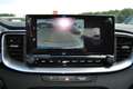 Kia XCeed 1.5 T-GDI DCT7 SPIRIT UVP 37.069 EUR Schwarz - thumbnail 13