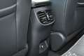 Kia XCeed 1.5 T-GDI DCT7 SPIRIT UVP 37.069 EUR Schwarz - thumbnail 18