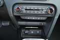 Kia XCeed 1.5 T-GDI DCT7 SPIRIT UVP 37.069 EUR Schwarz - thumbnail 14