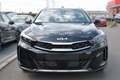 Kia XCeed 1.5 T-GDI DCT7 SPIRIT UVP 37.069 EUR Schwarz - thumbnail 2