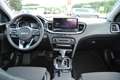 Kia XCeed 1.5 T-GDI DCT7 SPIRIT UVP 37.069 EUR Schwarz - thumbnail 10