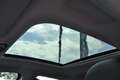 Kia XCeed 1.5 T-GDI DCT7 SPIRIT UVP 37.069 EUR Schwarz - thumbnail 9