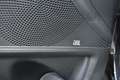 Kia XCeed 1.5 T-GDI DCT7 SPIRIT UVP 37.069 EUR Schwarz - thumbnail 8