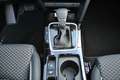 Kia XCeed 1.5 T-GDI DCT7 SPIRIT UVP 37.069 EUR Schwarz - thumbnail 15