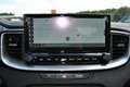 Kia XCeed 1.5 T-GDI DCT7 SPIRIT UVP 37.069 EUR Schwarz - thumbnail 12