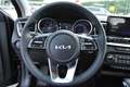 Kia XCeed 1.5 T-GDI DCT7 SPIRIT UVP 37.069 EUR Schwarz - thumbnail 11
