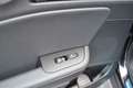 Kia XCeed 1.5 T-GDI DCT7 SPIRIT UVP 37.069 EUR Schwarz - thumbnail 17