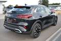 Kia XCeed 1.5 T-GDI DCT7 SPIRIT UVP 37.069 EUR Schwarz - thumbnail 5