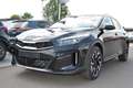 Kia XCeed 1.5 T-GDI DCT7 SPIRIT UVP 37.069 EUR Schwarz - thumbnail 1