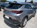 Opel Grandland X ECOTECH INNOVATION AT8 1.5cc 131cv Šedá - thumbnail 3