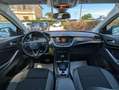 Opel Grandland X ECOTECH INNOVATION AT8 1.5cc 131cv Šedá - thumbnail 7