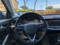 Opel Grandland X ECOTECH INNOVATION AT8 1.5cc 131cv Šedá - thumbnail 9