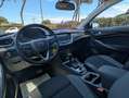 Opel Grandland X ECOTECH INNOVATION AT8 1.5cc 131cv Šedá - thumbnail 6