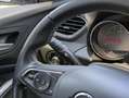 Opel Grandland X ECOTECH INNOVATION AT8 1.5cc 131cv Šedá - thumbnail 11