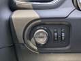 Opel Grandland X ECOTECH INNOVATION AT8 1.5cc 131cv Šedá - thumbnail 14