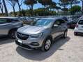 Opel Grandland X ECOTECH INNOVATION AT8 1.5cc 131cv Šedá - thumbnail 2