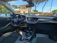 Opel Grandland X ECOTECH INNOVATION AT8 1.5cc 131cv Šedá - thumbnail 8