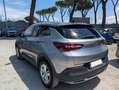 Opel Grandland X ECOTECH INNOVATION AT8 1.5cc 131cv Šedá - thumbnail 4