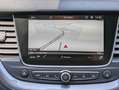 Opel Grandland X ECOTECH INNOVATION AT8 1.5cc 131cv Šedá - thumbnail 13