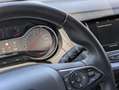 Opel Grandland X ECOTECH INNOVATION AT8 1.5cc 131cv Šedá - thumbnail 12