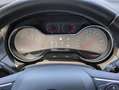 Opel Grandland X ECOTECH INNOVATION AT8 1.5cc 131cv Šedá - thumbnail 10