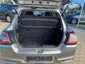 Suzuki Swift 1.2 Hybrid clear SNOWFOX AKTION Silber - thumbnail 7