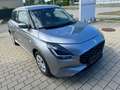 Suzuki Swift 1.2 Hybrid clear SNOWFOX AKTION Silber - thumbnail 1