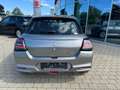 Suzuki Swift 1.2 Hybrid clear SNOWFOX AKTION Silber - thumbnail 6