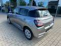 Suzuki Swift 1.2 Hybrid clear SNOWFOX AKTION Silber - thumbnail 8