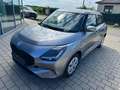Suzuki Swift 1.2 Hybrid clear SNOWFOX AKTION Silber - thumbnail 2