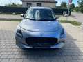 Suzuki Swift 1.2 Hybrid clear SNOWFOX AKTION Silber - thumbnail 3