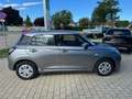 Suzuki Swift 1.2 Hybrid clear SNOWFOX AKTION Silber - thumbnail 4