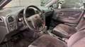 Volvo S40 1.8i Groen - thumbnail 8