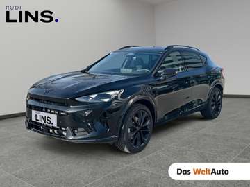 e-HYBRID 204 PS DSG BlackEdit.