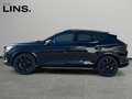 CUPRA Formentor e-HYBRID 204 PS DSG BlackEdit. Schwarz - thumbnail 2