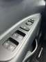 Kia Stonic 1.0 T-GDi MHEV DynamicPlusLine | Navigatie | Keyle Bleu - thumbnail 11
